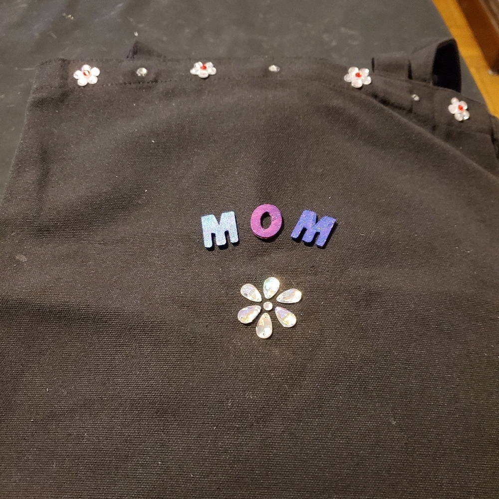 Canvas Bags